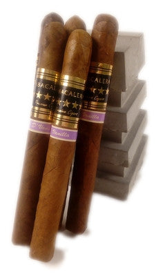 5 star tobacco Starr Chewing 3 ct., 6pk Five Star Bangladesh W1 01