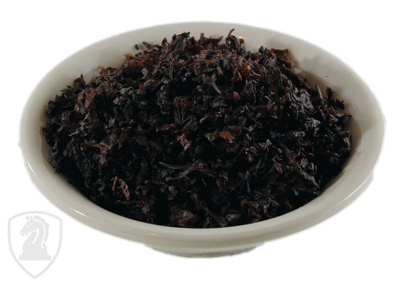 paladin black cherry pipe tobacco Pipe Tobacco – Paladin Cigars paladin black cherry pipe tobacco Pipe Tobacco – Paladin Cigars