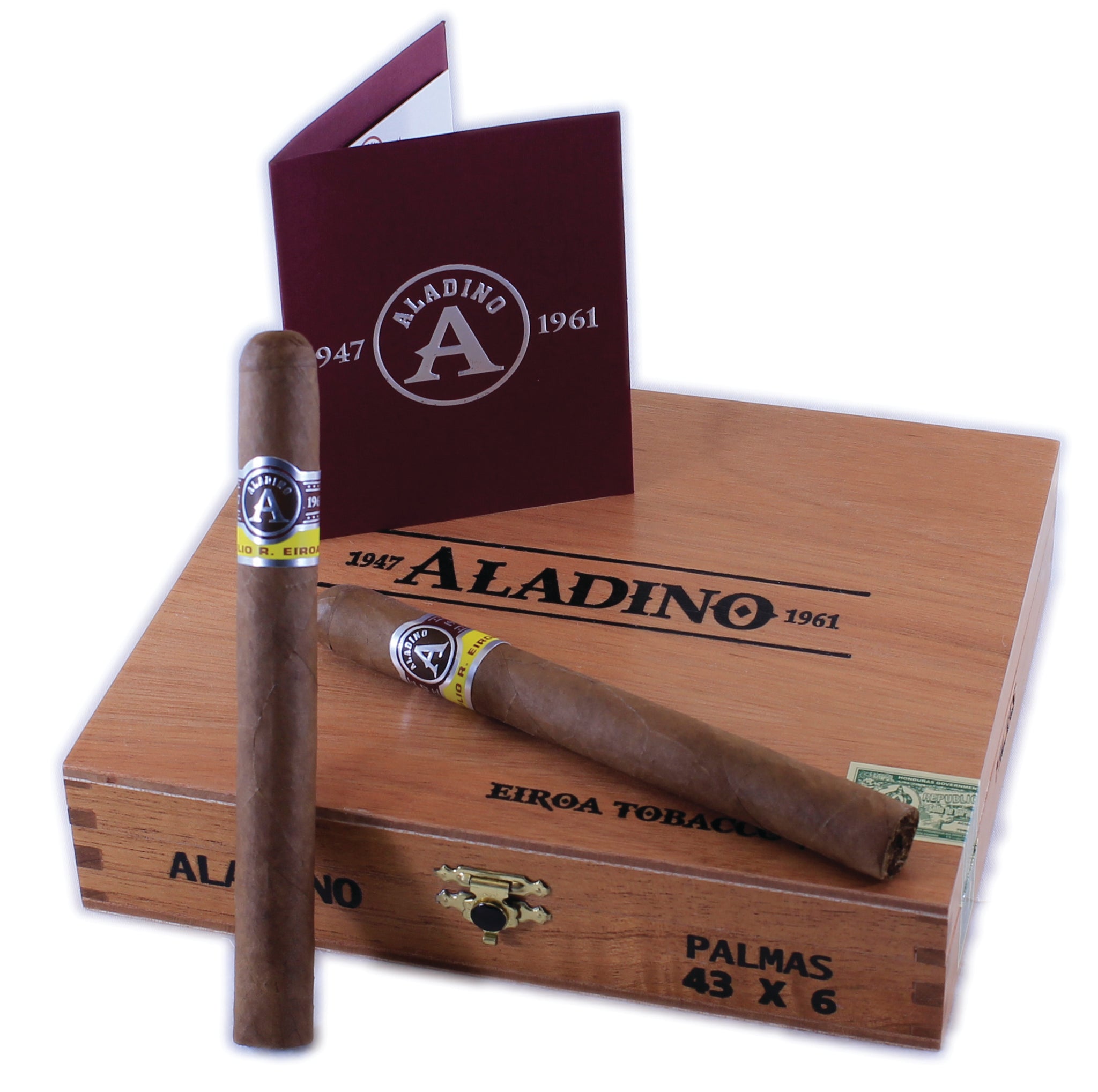 laws against tobacco advertising Surrogate advertising and the law for tobacco products: Thank you for smoking....!