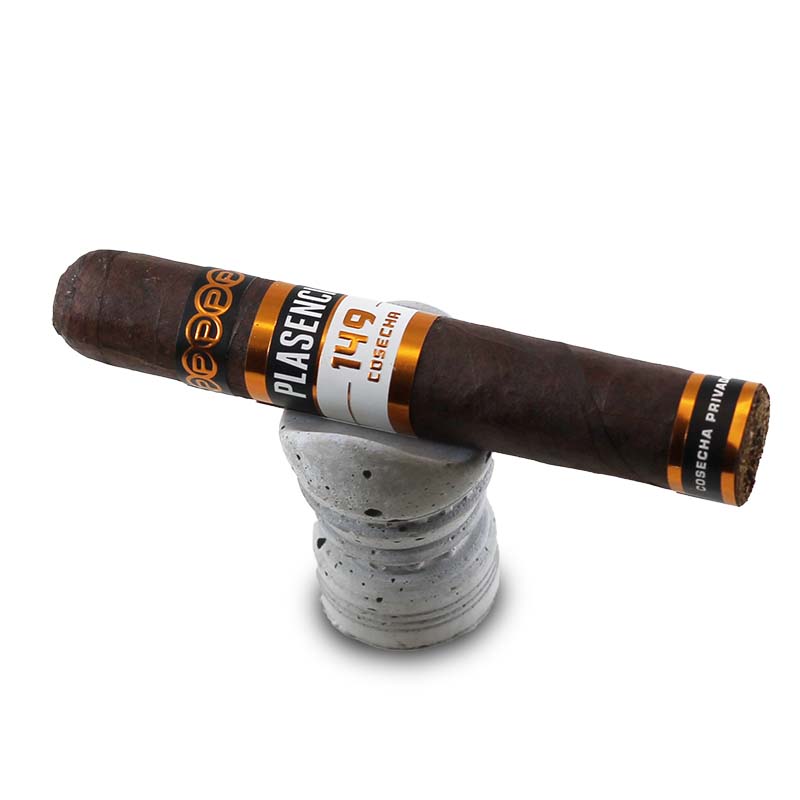 Plasencia Cosecha 149 Azacualpa - 6 x 52 – Paladin Cigars