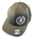 Paladin Official Flex Fit Cap