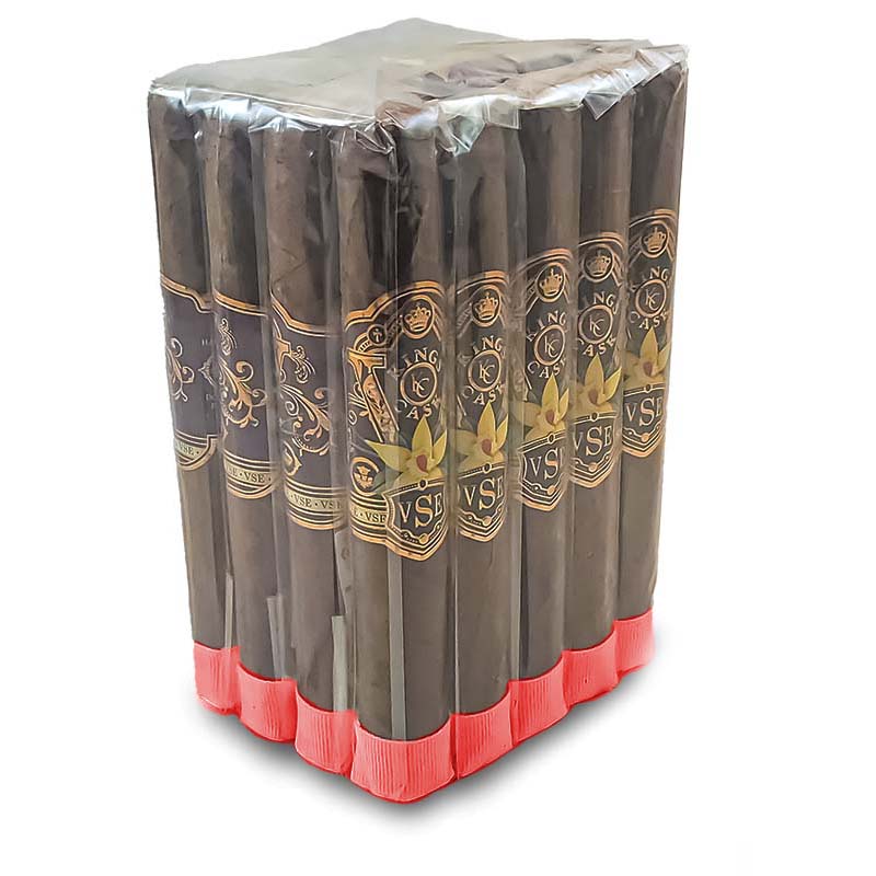 kayali oudgasm tobacco Kayali Oudgasm Tobacco Oud