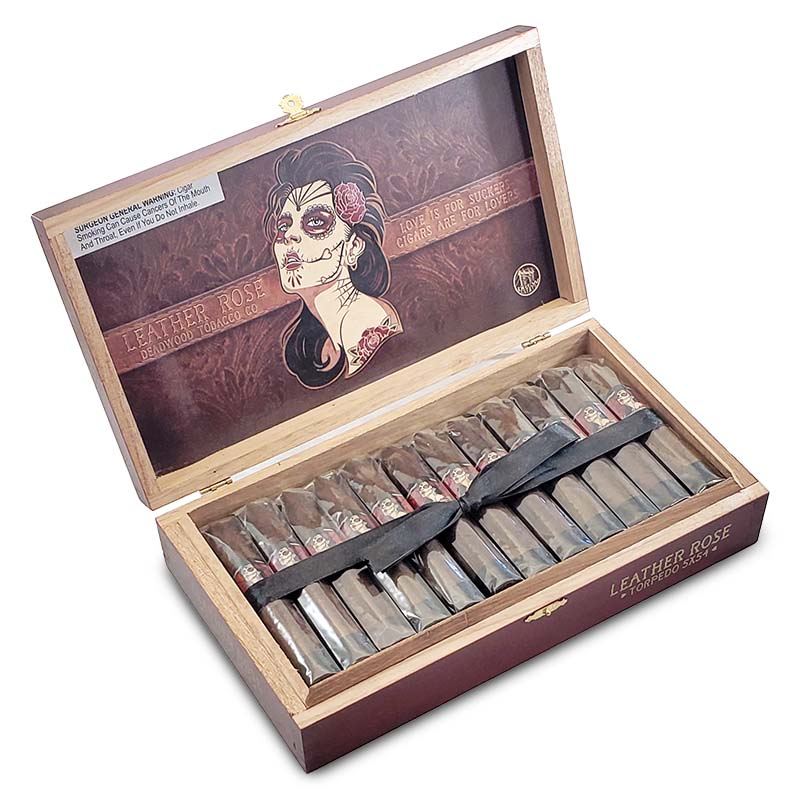 does the bible mention tobacco What Does the Bible Say About Smoking? | Is Smoking a Sin?