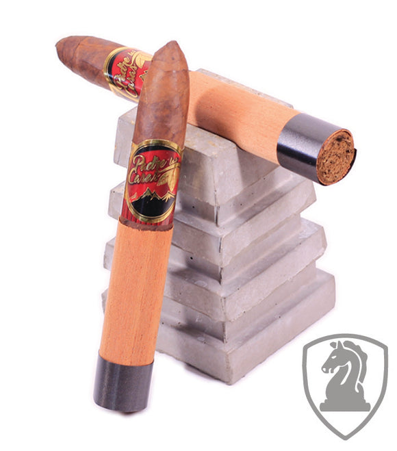 casa de mi padre cigarette Padre Las Casas – Paladin Cigars casa de mi padre cigarette Padre Las Casas – Paladin Cigars