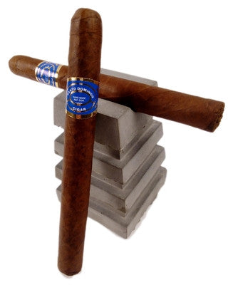 Santo Domingo Cigars - Corona Habano - 6 x 44
