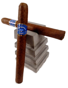 Santo Domingo Cigars - Corona Maduro - 6 x 44