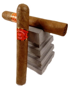 Santo Domingo Cigars - Double Robusto Connecticut