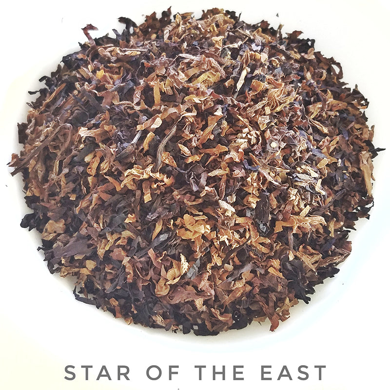 paladin tobacco Pipe Tobacco – Paladin Cigars