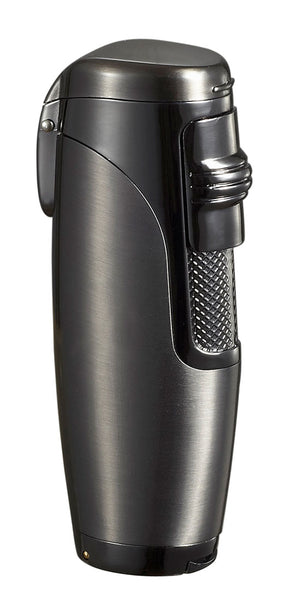 vlr400603_1054_grande.jpg?v=